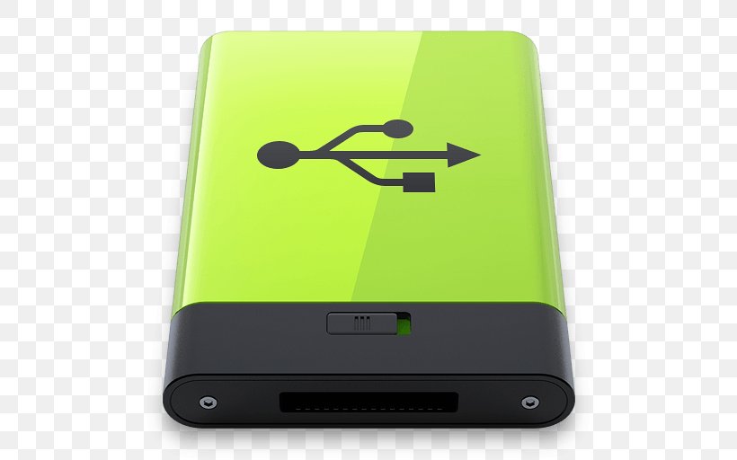Backup Application Software Android ICO Icon, PNG, 512x512px, Usb Flash Drives, Card Reader, Electronic Device, Electronics, Gadget Download Free
