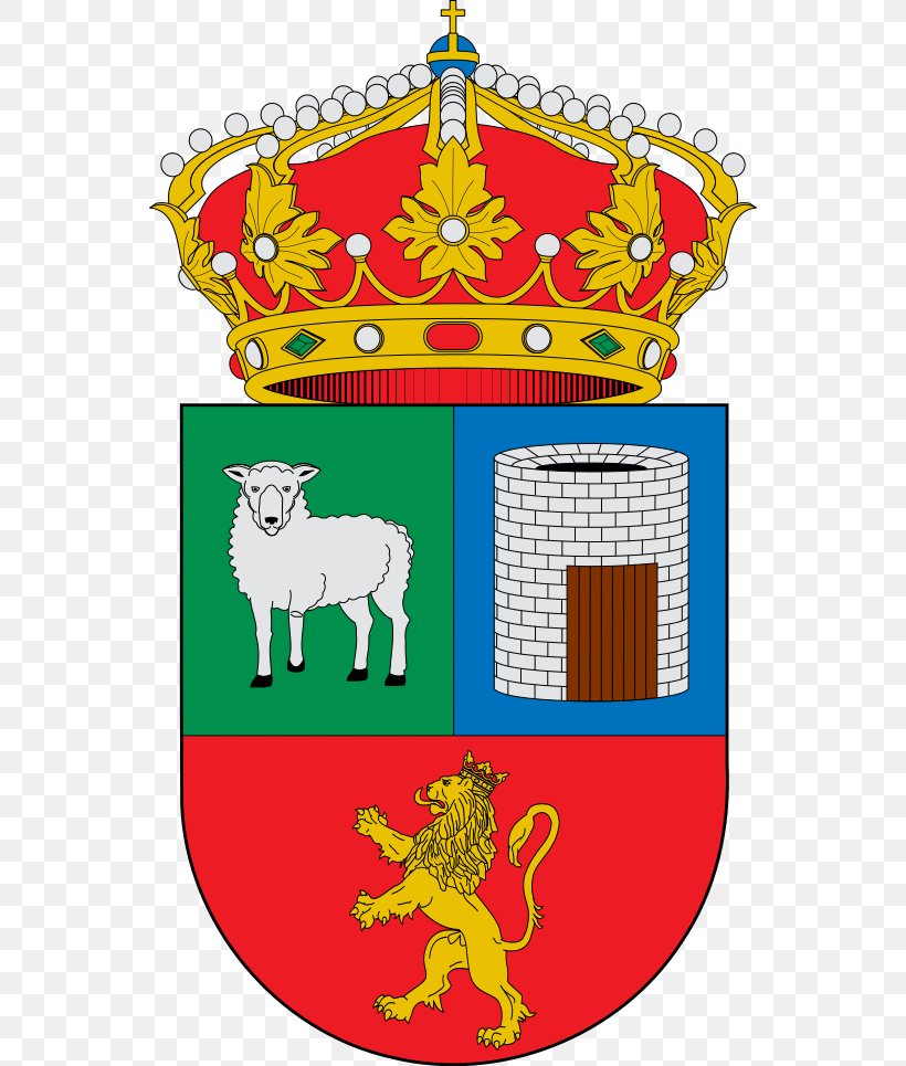 Becerril De La Sierra Escutcheon Coat Of Arms Of Spain La Muela, PNG, 550x965px, Becerril De La Sierra, Area, Art, Border, Castell Download Free