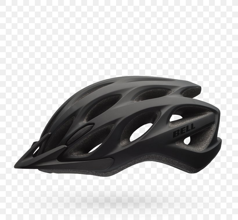 Bicycle Helmets Bell Sports Cycling, PNG, 760x760px, Bicycle Helmets, Airoh, Bell Sports, Bicycle, Bicycle Clothing Download Free