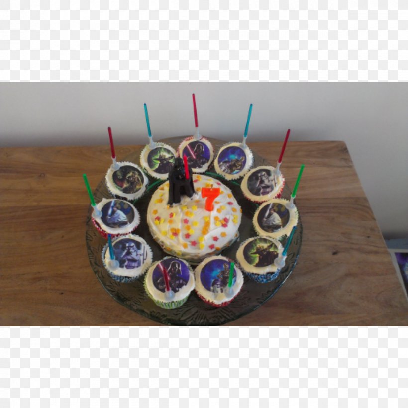 Birthday Cake Cupcake Pound Cake Star Wars, PNG, 1200x1200px, Cake, Baked Goods, Baking, Birthday Cake, Biscuits Download Free