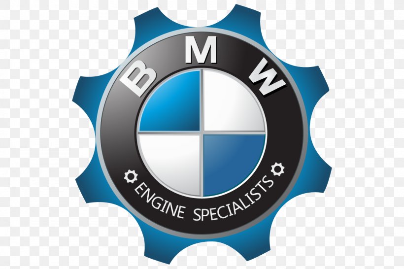 BMW I8 Car BMW 5 Series, PNG, 1500x1000px, Bmw, Automobile Repair Shop, Blue, Bmw 5 Series, Bmw 5 Series E34 Download Free
