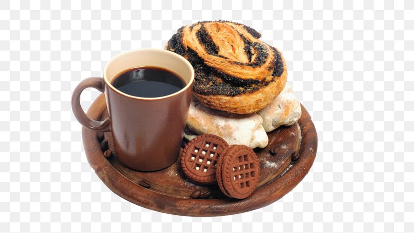 Breakfast Coffee Tea, PNG, 600x461px, Breakfast, Animaatio, Bread, Coffee, Coffee Cup Download Free