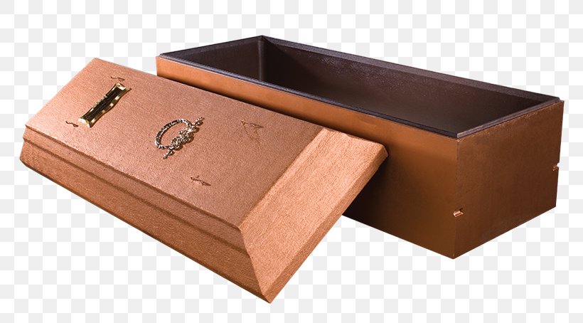Burial Vault Funeral Home Cemetery Cremation, PNG, 800x454px, Burial Vault, Box, Burial, Cemetery, Coffin Download Free