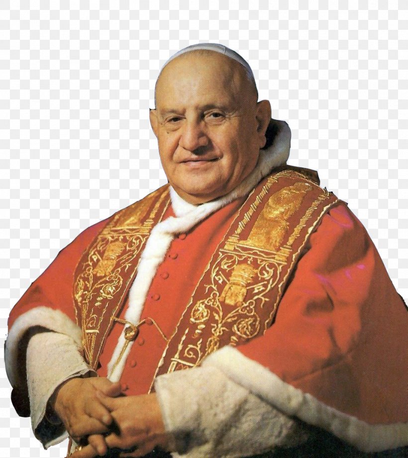 Canonization Of Pope John XXIII And Pope John Paul II Saint, PNG, 956x1074px, Pope John Xxiii, Archdeacon, Auxiliary Bishop, Canonization, Cardinal Download Free