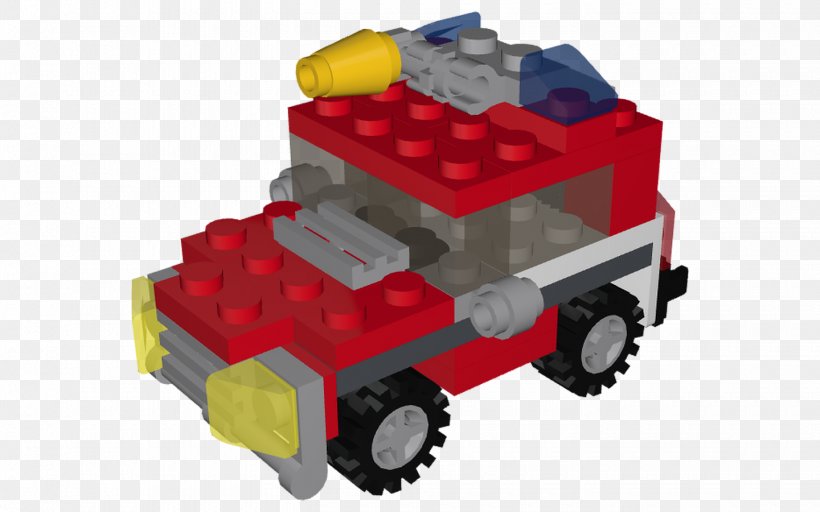 Car Motor Vehicle LEGO Toy Block, PNG, 1440x900px, Car, Lego, Lego Group, Machine, Motor Vehicle Download Free