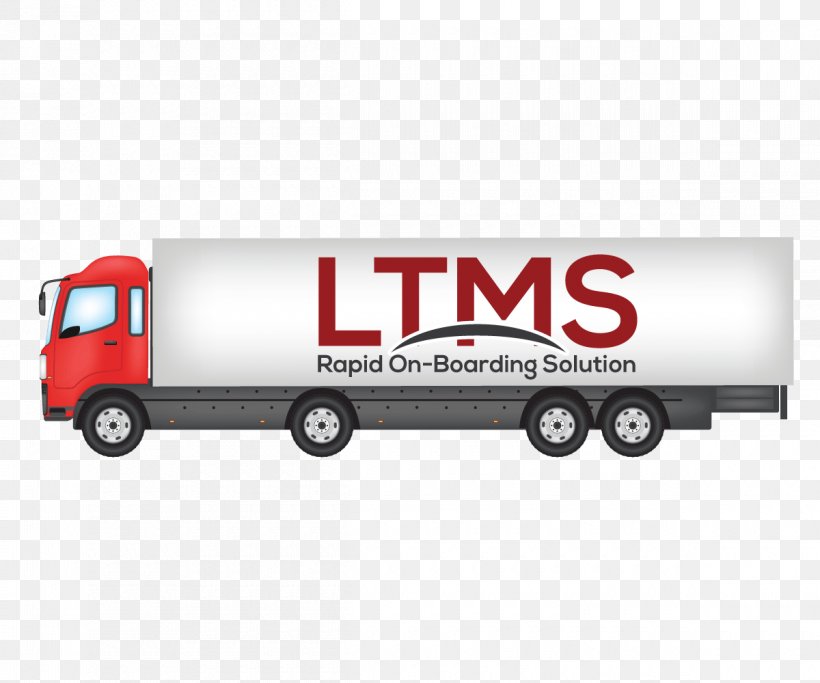 Car Semi-trailer Truck Transport Truck Driver, PNG, 1200x1000px, Car, Automotive Design, Brand, Business, Cargo Download Free