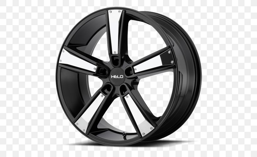 Car Wayne's Wheels Rim Mazda, PNG, 500x500px, Car, Aftermarket, Alloy Wheel, American Racing, Auto Part Download Free
