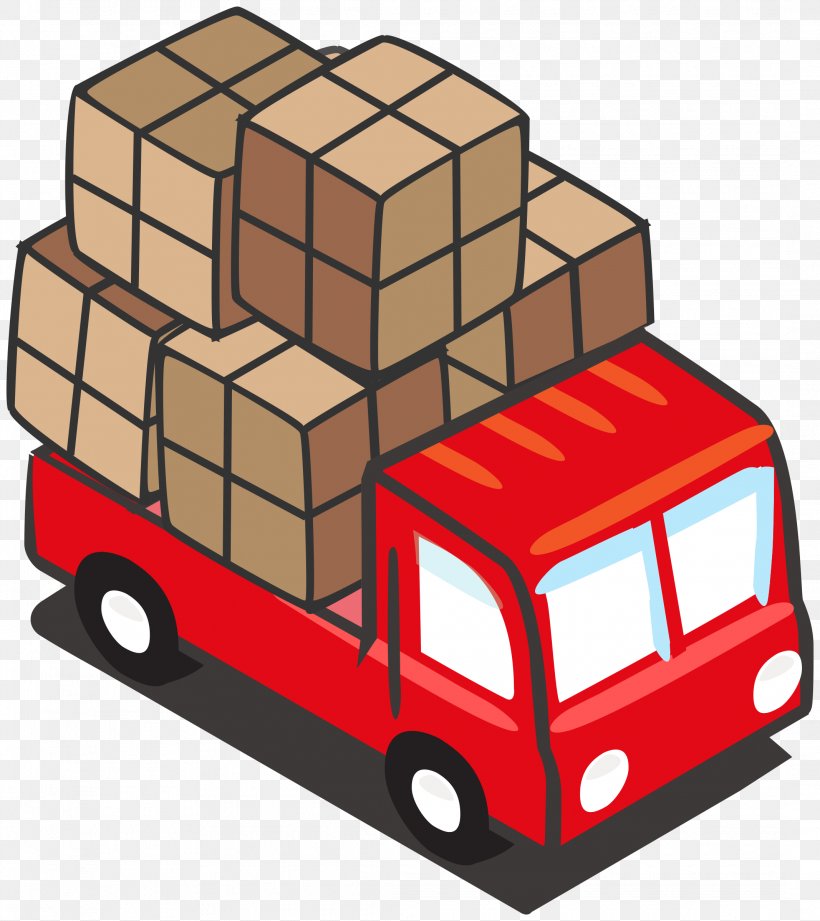 Cargo Semi-trailer Truck Clip Art, PNG, 2135x2400px, Cargo, Automotive Design, Car, Cargo Ship, Delivery Download Free