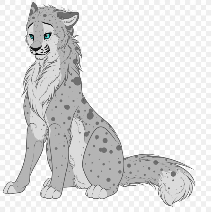 Cat Warriors Ferncloud Erin Hunter Graypool, PNG, 893x895px, Cat, Animal Figure, Ashfur, Big Cats, Carnivoran Download Free