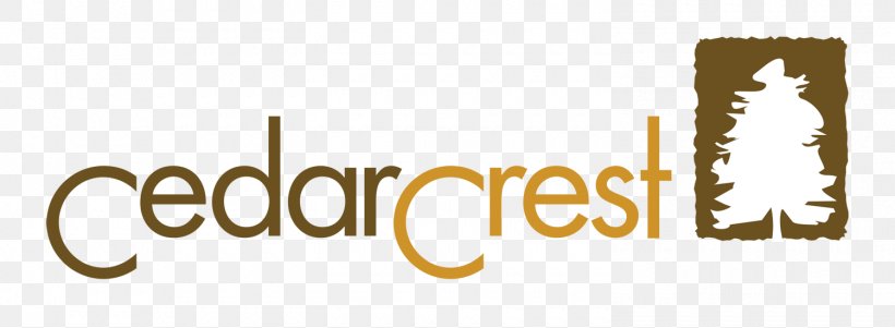 Cedar Crest Acacia Estates Logo DMCI Homes, PNG, 1500x551px, Acacia Estates, Acacia Avenue, Brand, Condominium, Dmci Homes Download Free
