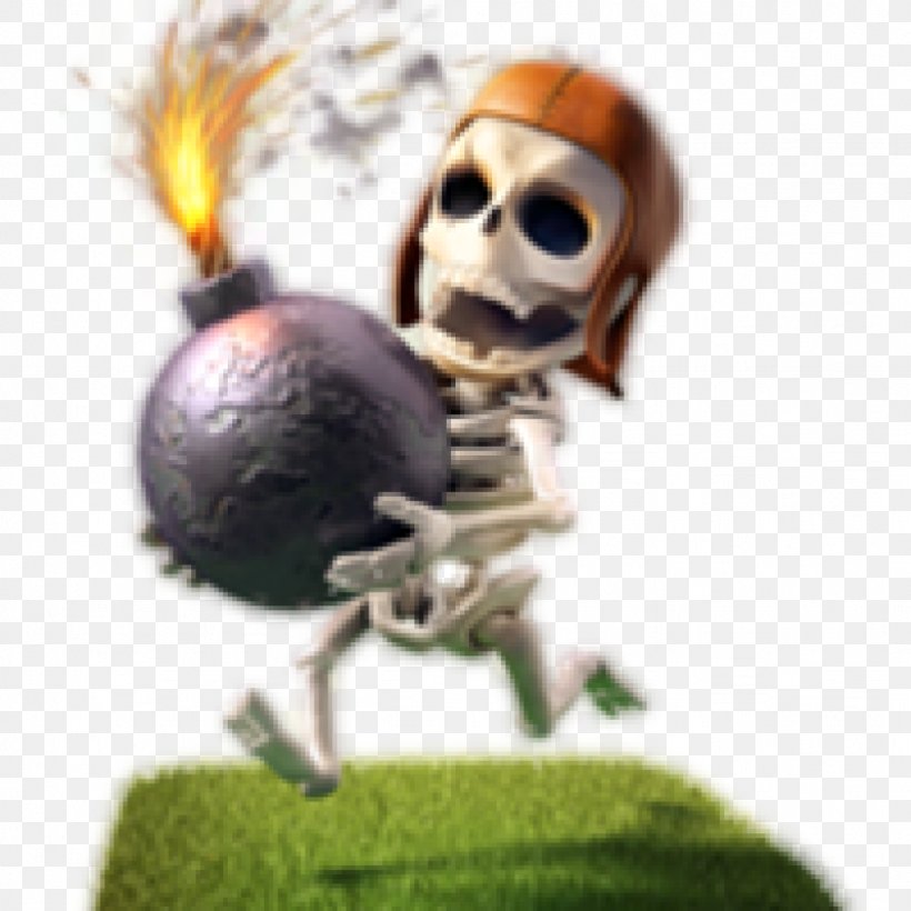 Clash Of Clans THE WALL BREAKER Supercell Game, PNG, 1024x1024px, Clash Of Clans, Android, Community, Game, House Download Free