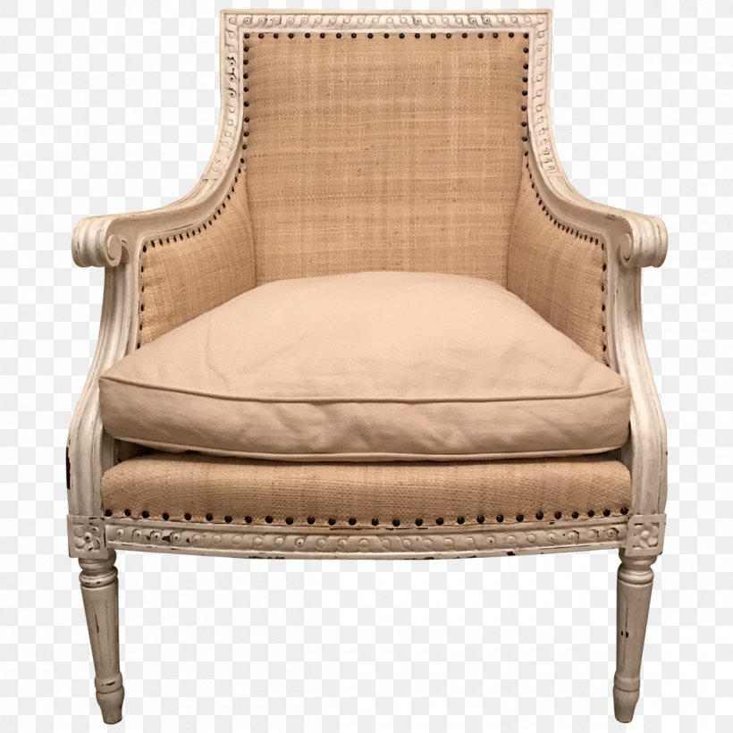 Couch Loveseat Furniture Club Chair, PNG, 1200x1200px, Couch, Beige, Chair, Club Chair, Furniture Download Free