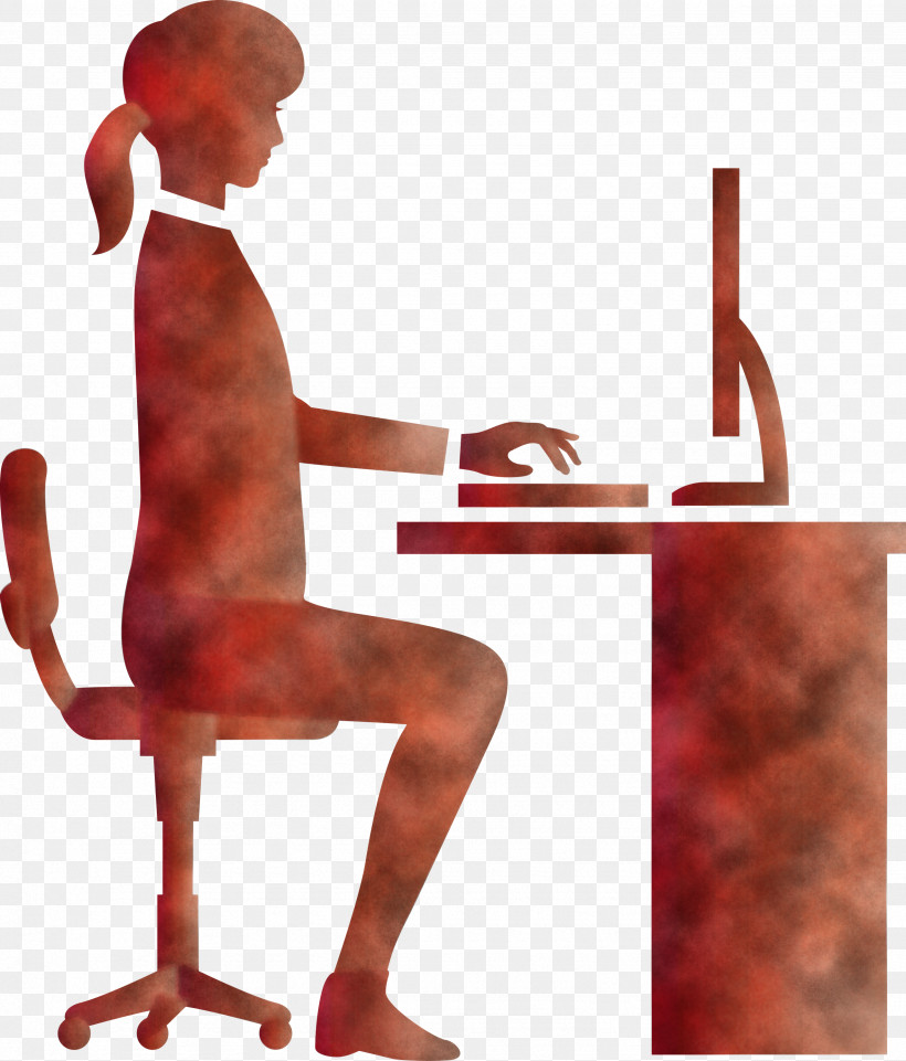Deskwork Working, PNG, 2559x3000px, Working, Chair, Cubicle, Desk, Furniture Download Free