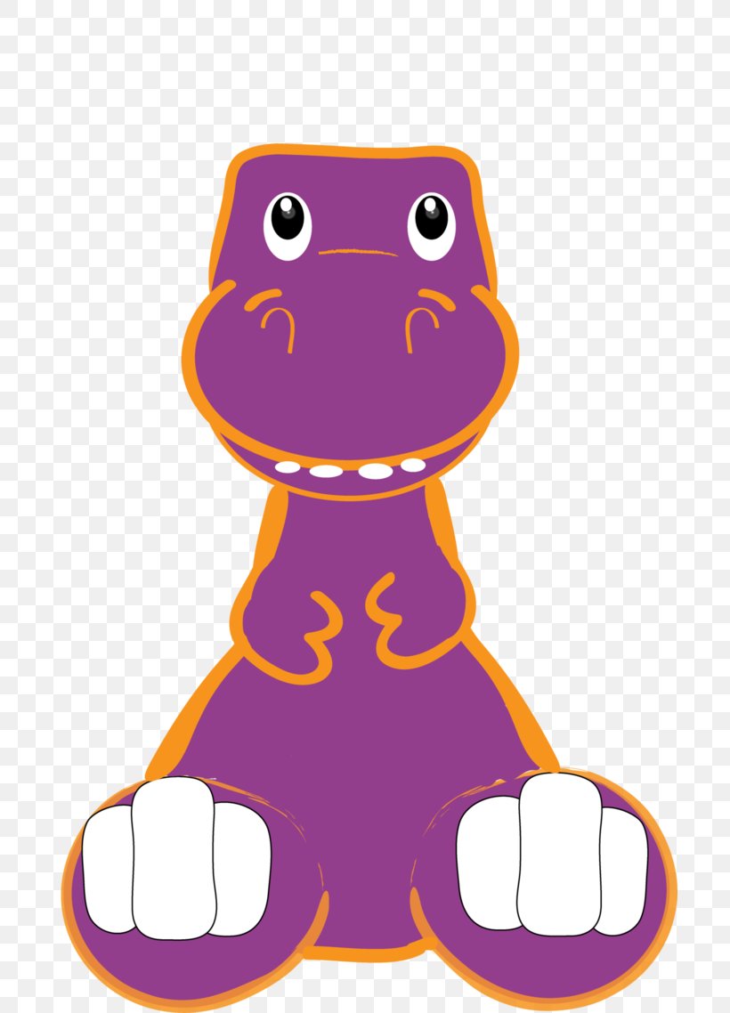 Dinosaur Cuteness Face Purple Earth, PNG, 702x1138px, Dinosaur, Area, Barney Friends, Cartoon, Cuteness Download Free