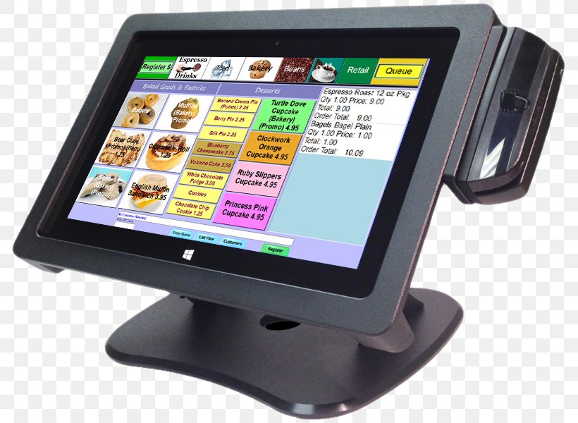 Display Device Printer Point Of Sale 3D Printing, PNG, 800x600px, 3d Printing, Display Device, Barcode Printer, Barcode Scanners, Communication Download Free