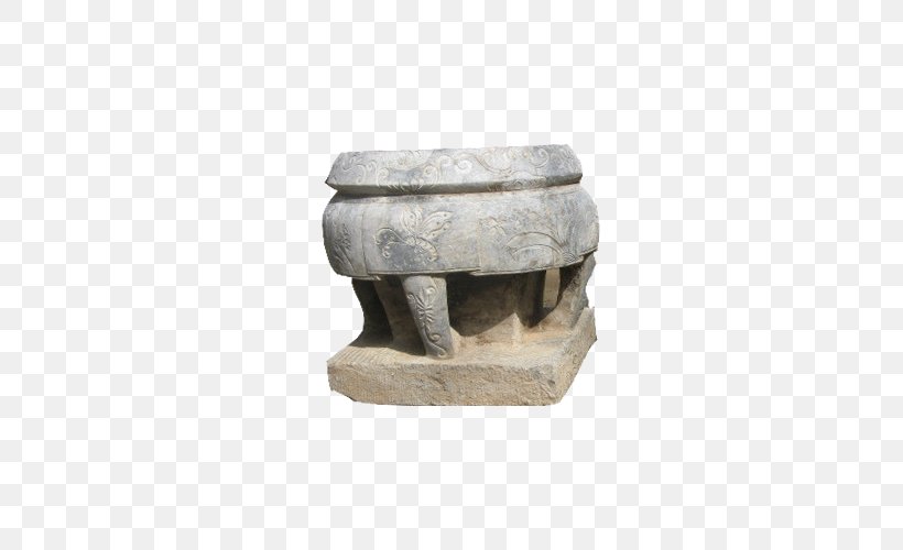 Drum Stool Gratis Download, PNG, 500x500px, Drum, Artifact, Concepteur, Designer, Google Images Download Free