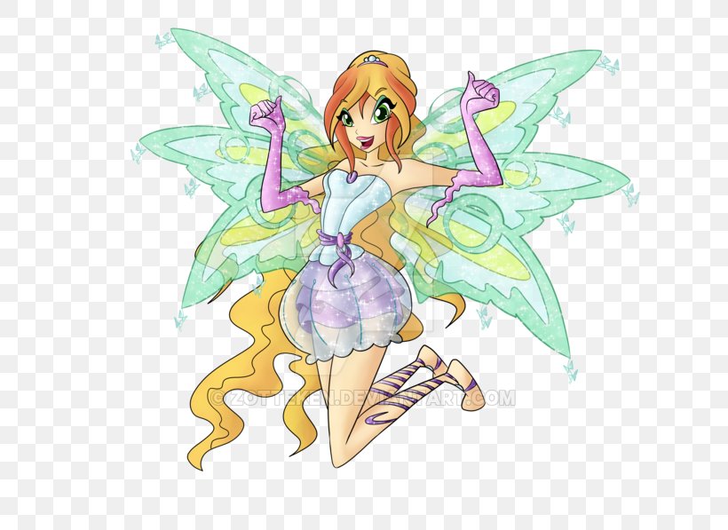 Fairy Costume Design Cartoon, PNG, 800x597px, Watercolor, Cartoon, Flower, Frame, Heart Download Free