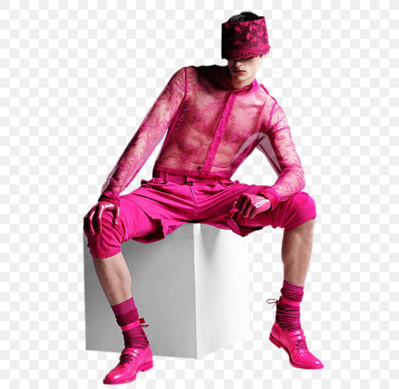 Fashion Design Pink Color Model, PNG, 544x800px, Fashion, Clothing, Color, Costume, Dress Code Download Free