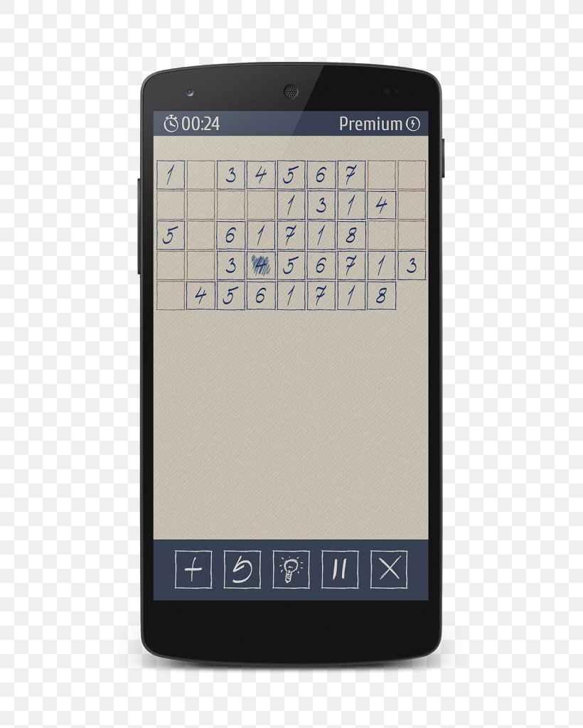 Feature Phone Smartphone Take Ten: Puzzle With Numbers. Pairs Of Digits Ten Puzzle Mobile Phones, PNG, 605x1024px, Feature Phone, Android, Cellular Network, Communication Device, Electronic Device Download Free