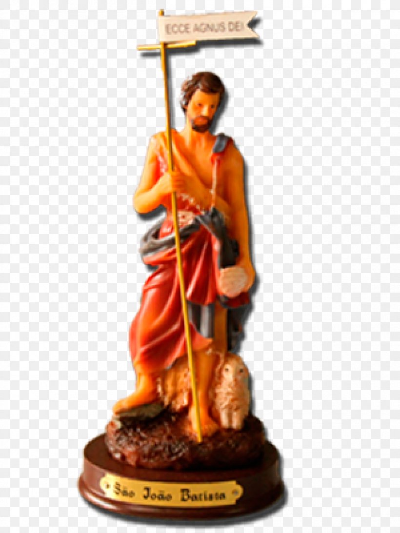 Figurine Statue, PNG, 1200x1600px, Figurine, Statue Download Free
