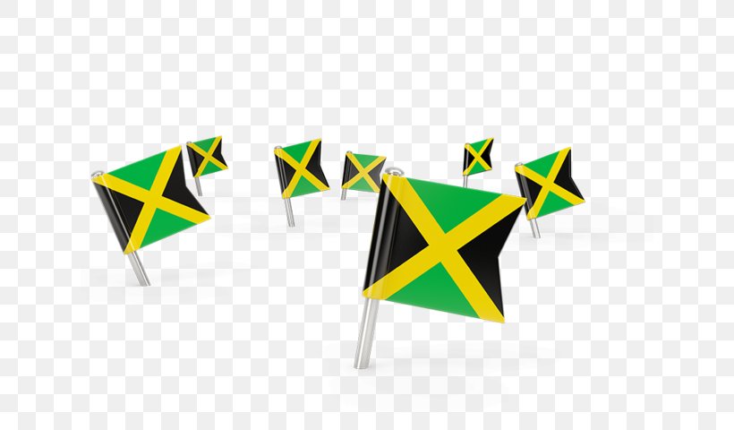 Flag Of Jamaica Stock Photography Depositphotos, PNG, 640x480px, Jamaica, Depositphotos, Flag, Flag Of Jamaica, Lapel Pin Download Free