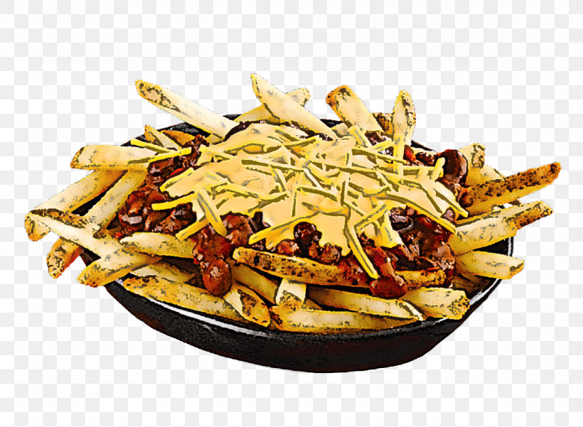 French Fries, PNG, 1165x854px, Cuisine, Dish, Fast Food, Food, French Fries Download Free