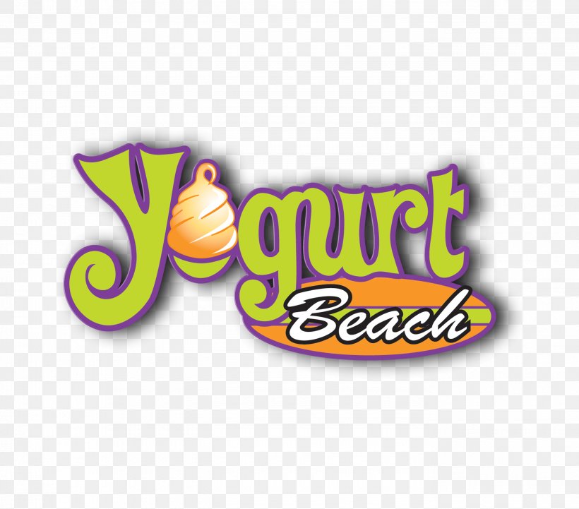 Frozen Yogurt Ice Cream Yogurt Beach Yoghurt Dessert, PNG, 2750x2421px, Frozen Yogurt, Brand, Custard, Dairy Products, Dessert Download Free