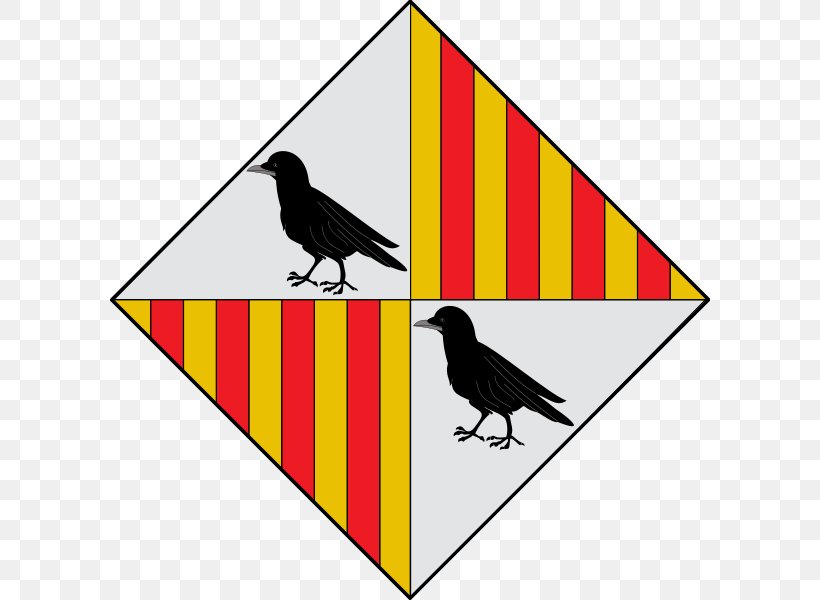 Granollers Rennes Witten City Hall Catalan, PNG, 600x600px, Granollers, Area, Beak, Bird, Catalan Download Free
