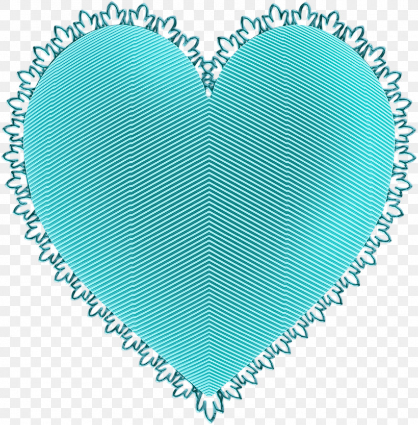 Green Heart Aqua Turquoise Teal, PNG, 1574x1600px, Vintage Heart, Aqua, Green, Heart, Symbol Download Free