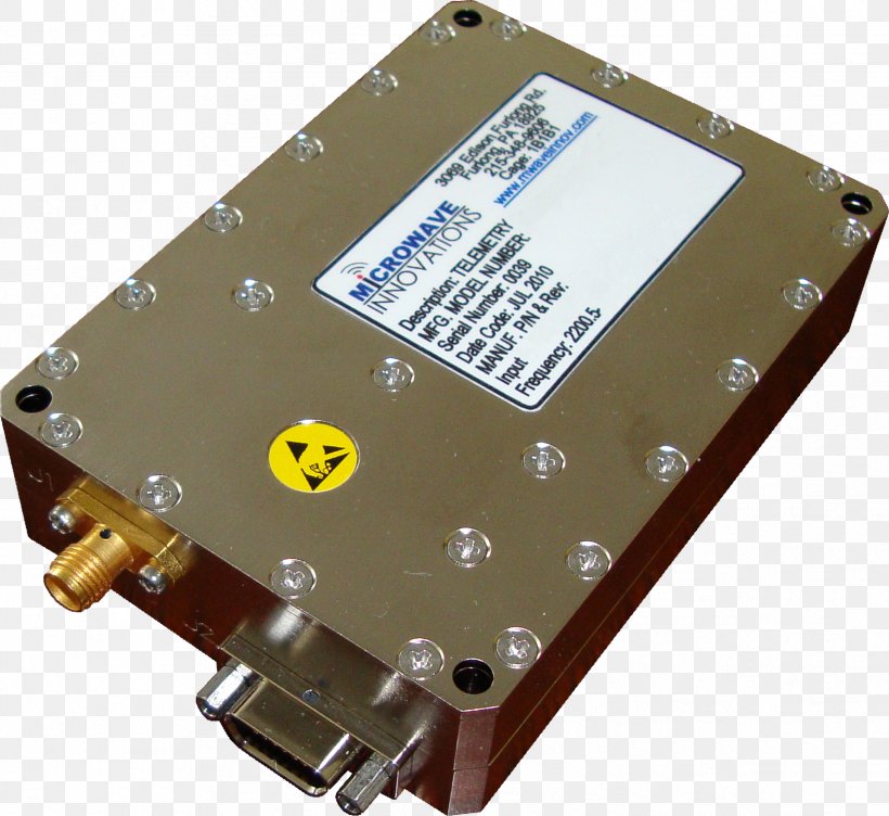 Hard Drives TV Tuner Cards & Adapters Electronics Disk Storage Television, PNG, 2437x2235px, Hard Drives, Computer Component, Computer Data Storage, Computer Hardware, Data Download Free
