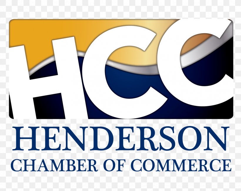 Henderson Chamber Of Commerce Business Boulder City Las Vegas Metro Chamber Of Commerce, PNG, 1728x1368px, Watercolor, Cartoon, Flower, Frame, Heart Download Free