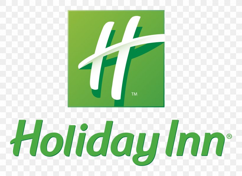 Holiday Inn Niagara Falls-Scenic Downtown Hotel Accommodation, PNG, 2400x1746px, Holiday Inn, Accommodation, Area, Brand, Convention Download Free