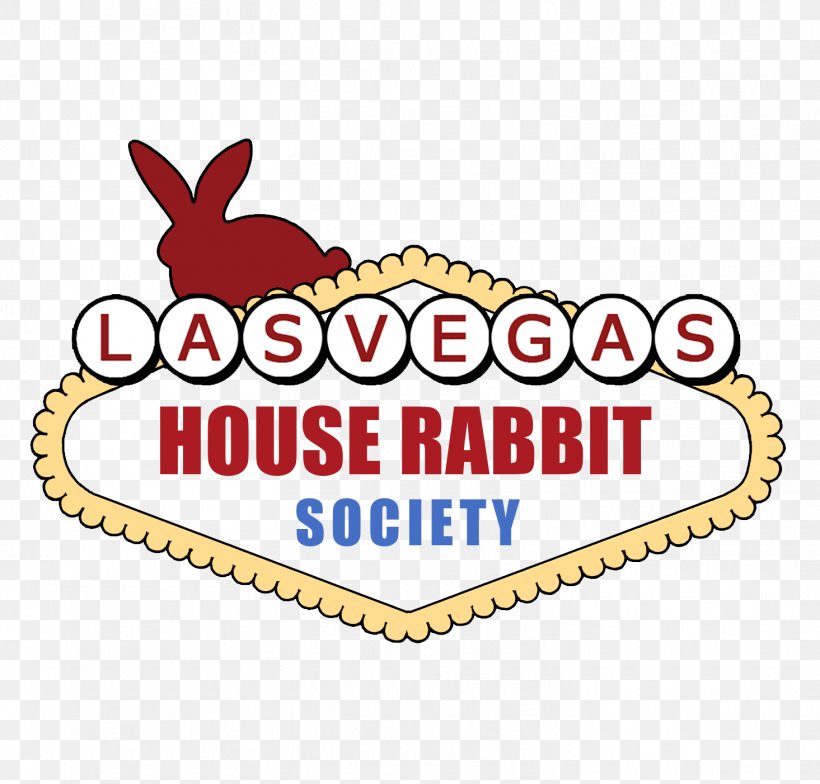 House Rabbit Society Las Vegas House Rescue, PNG, 1465x1402px, House Rabbit Society, Adoption, Animal Rescue Group, Area, Artwork Download Free