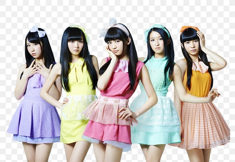 J-Pop Summit Tokyo Girls' Style Japanese Idol, PNG, 787x567px, Watercolor, Cartoon, Flower, Frame, Heart Download Free