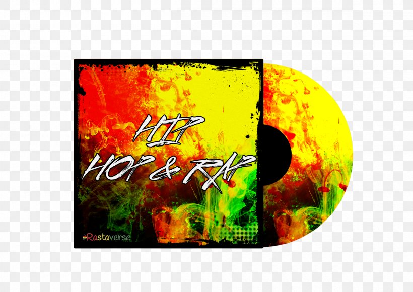 Jamaica Rastafari Roots Reggae Lovers Rock, PNG, 2400x1700px, Watercolor, Cartoon, Flower, Frame, Heart Download Free