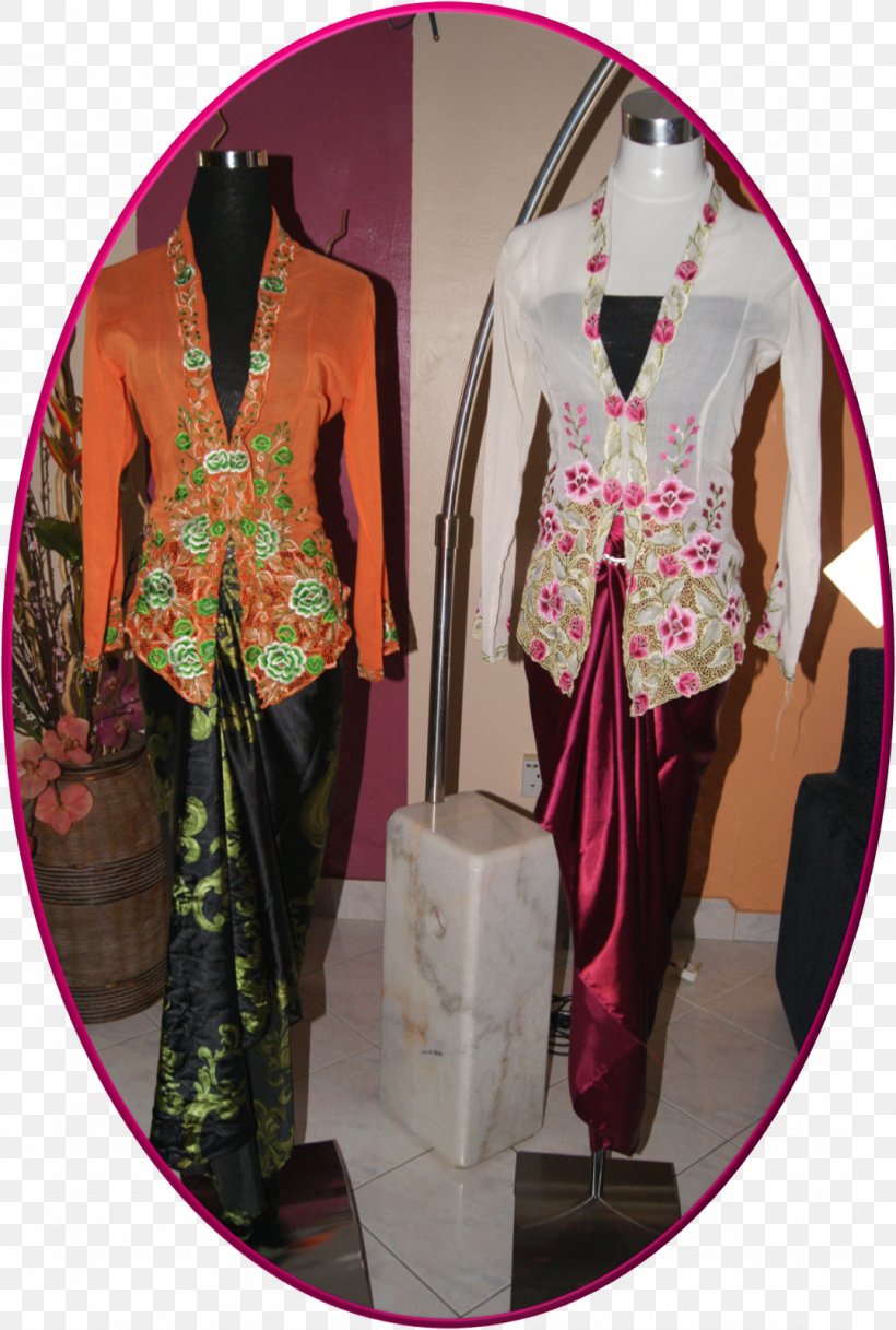 Kebaya Dress Brocade Peranakan Costume Design, PNG, 1078x1600px, 2017, Kebaya, Beauty, Boutique, Brocade Download Free