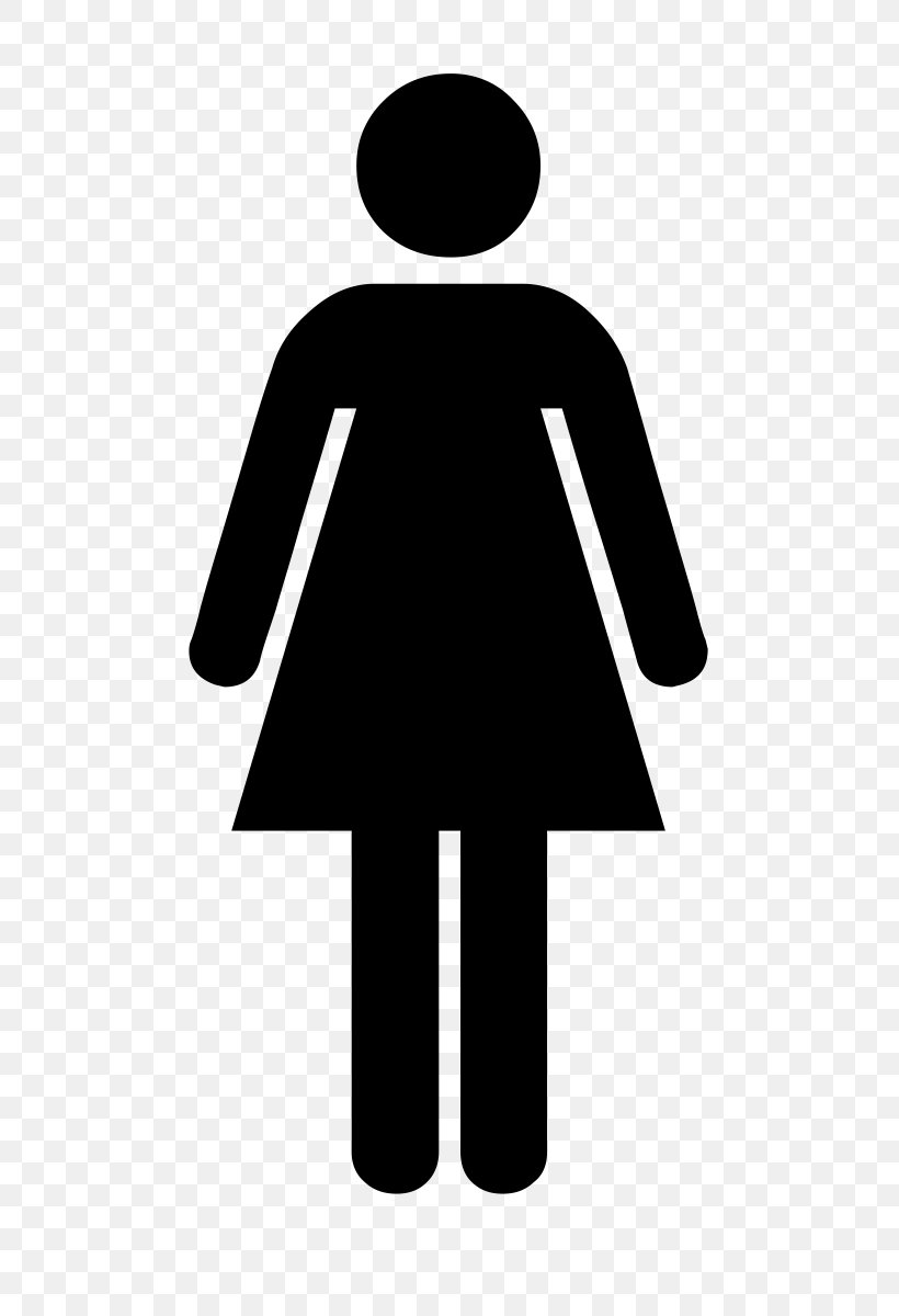 LGBT Human Rights Unisex Public Toilet Women's Rights, PNG, 540x1200px, Lgbt, Black, Black And White, Equal Opportunity, Equal Rights Amendment Download Free