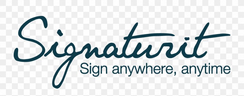 Logo Brand Font Signature Product, PNG, 1264x499px, Logo, Bonsai, Brand, Calligraphy, Capital One Download Free