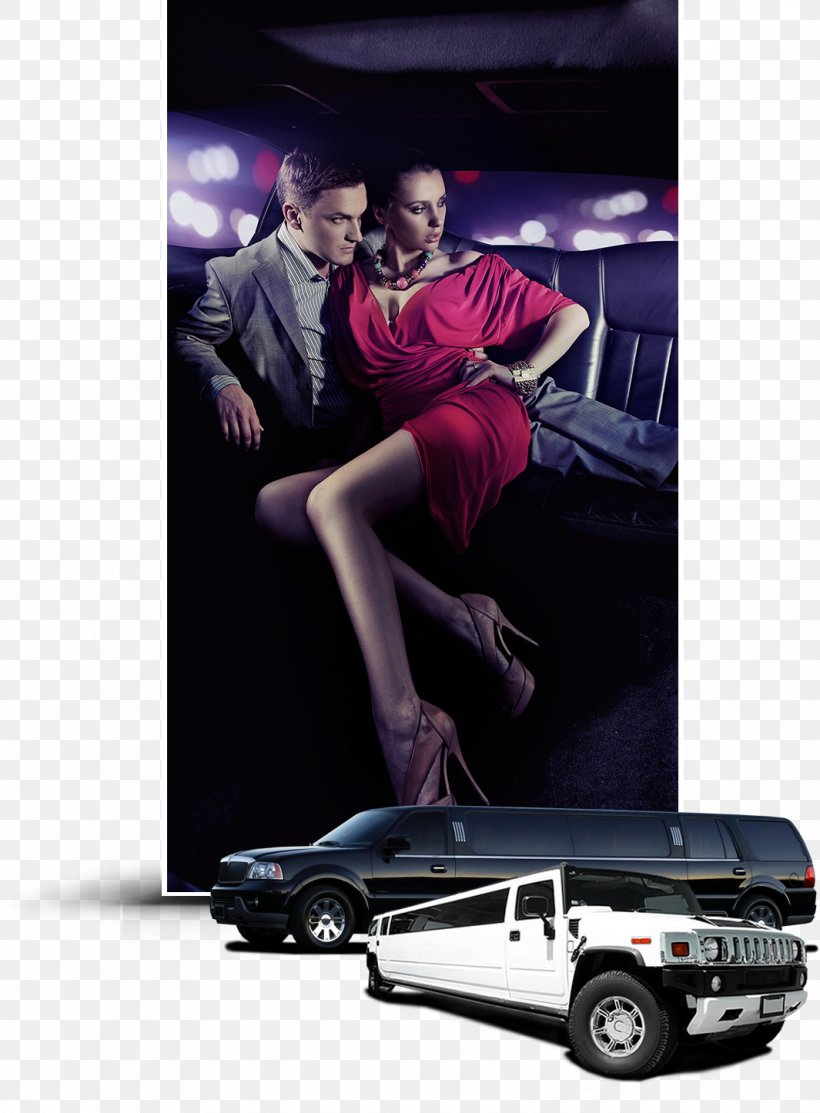 Luxury Vehicle Stock Photography Royalty-free, PNG, 1065x1446px, Luxury Vehicle, Automotive Design, Automotive Exterior, Car, Elegance Download Free