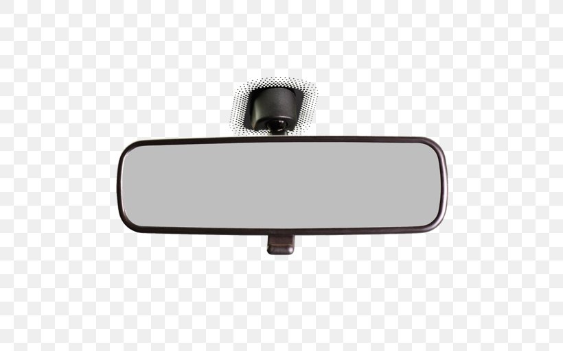 Mac App Store MacOS Apple Rear-view Mirror Car, PNG, 512x512px, Mac App Store, App Store, Apple, Auto Part, Car Download Free