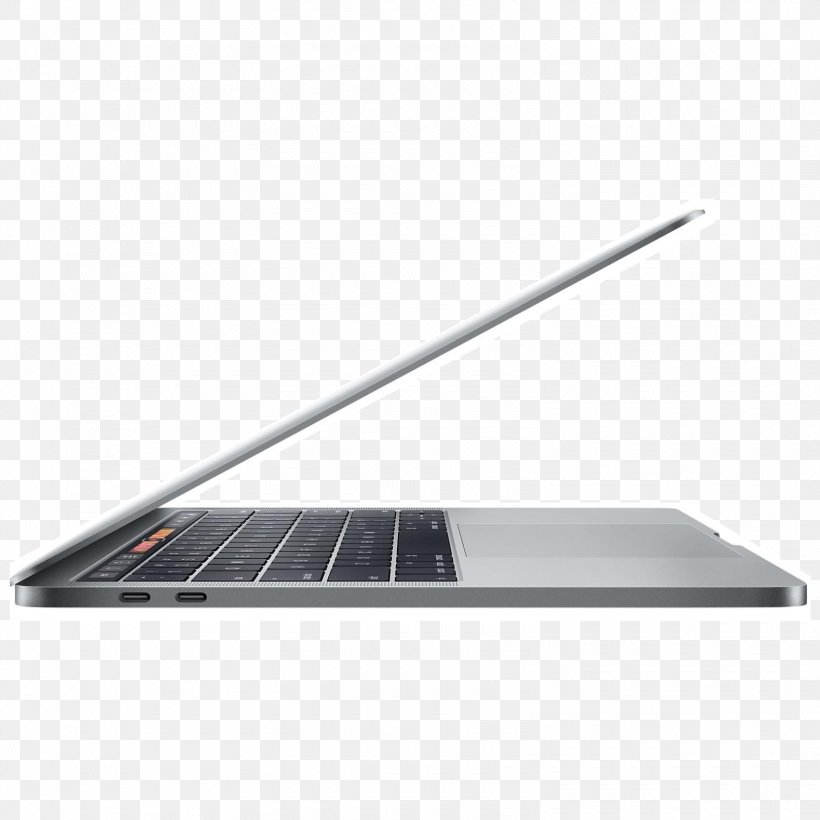 MacBook Pro Laptop Apple Intel Core I5, PNG, 1580x1580px, Macbook Pro, Apple, Electronics Accessory, Intel Core, Intel Core I5 Download Free