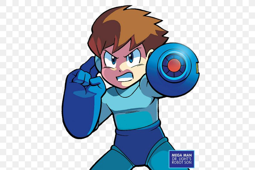 Mega Man ZX Advent YouTube Archie Comics, PNG, 500x548px, Mega Man Zx, Archie Comics, Boy, Cartoon, Chaser Download Free