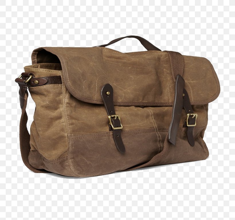 Messenger Bags Leather Handbag Clothing, PNG, 736x768px, Messenger Bags, Backpack, Bag, Baggage, Beige Download Free