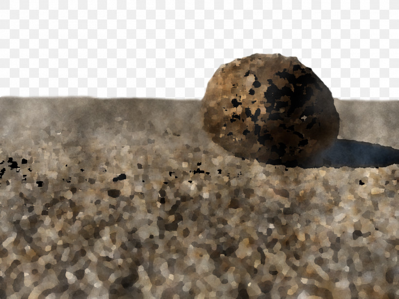Mineral Soil Rock, PNG, 1920x1440px, Mineral, Rock, Soil Download Free