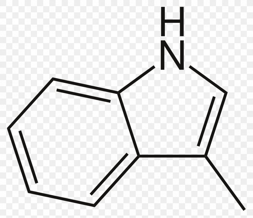 Molecule Fluorenone International Chemical Identifier Fluorene Chemical Formula, PNG, 1185x1024px, Watercolor, Cartoon, Flower, Frame, Heart Download Free