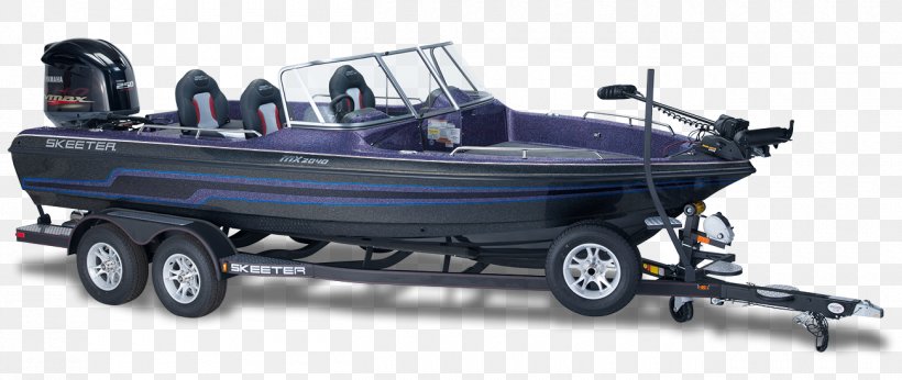 Motor Boats Skeeter Products Inc. Skeeter Street Price, PNG, 1300x550px, Boat, Automotive Exterior, Fishing, Mode Of Transport, Motor Boats Download Free