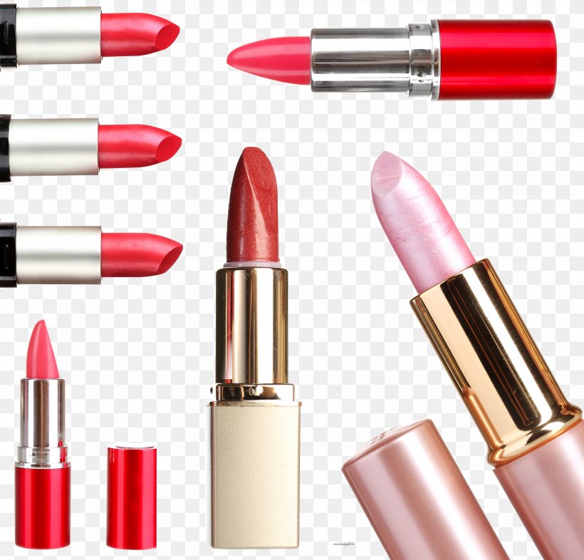 Online Shopping Tencent Weibo Lipstick, PNG, 5100x4890px, Lipstick, Color, Cosmetics, Eating, Face Download Free