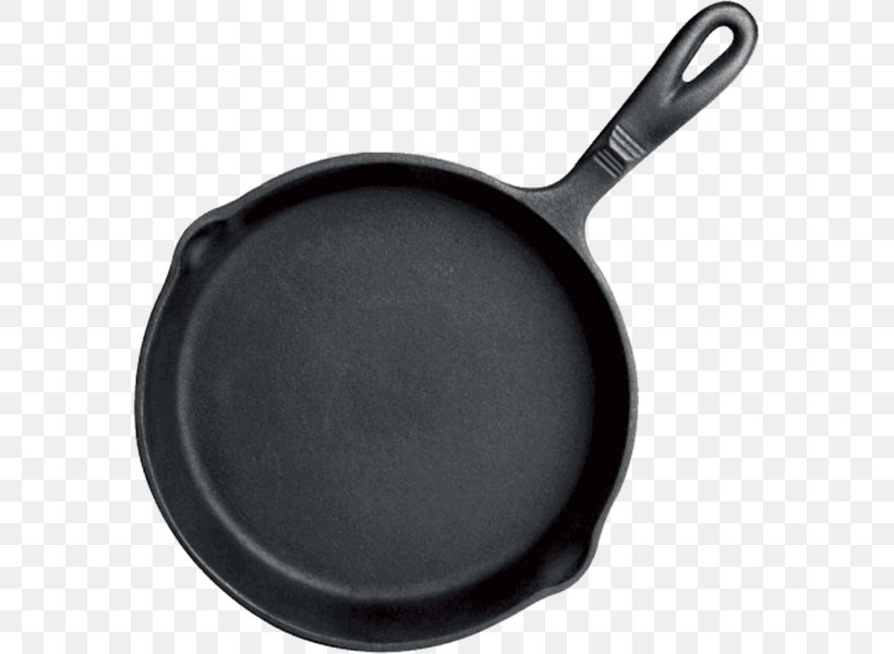 Pancake Frying Pan Non-stick Surface Cast-iron Cookware, PNG, 575x600px, Pancake, Cast Iron, Castiron Cookware, Cooking, Cooking Ranges Download Free