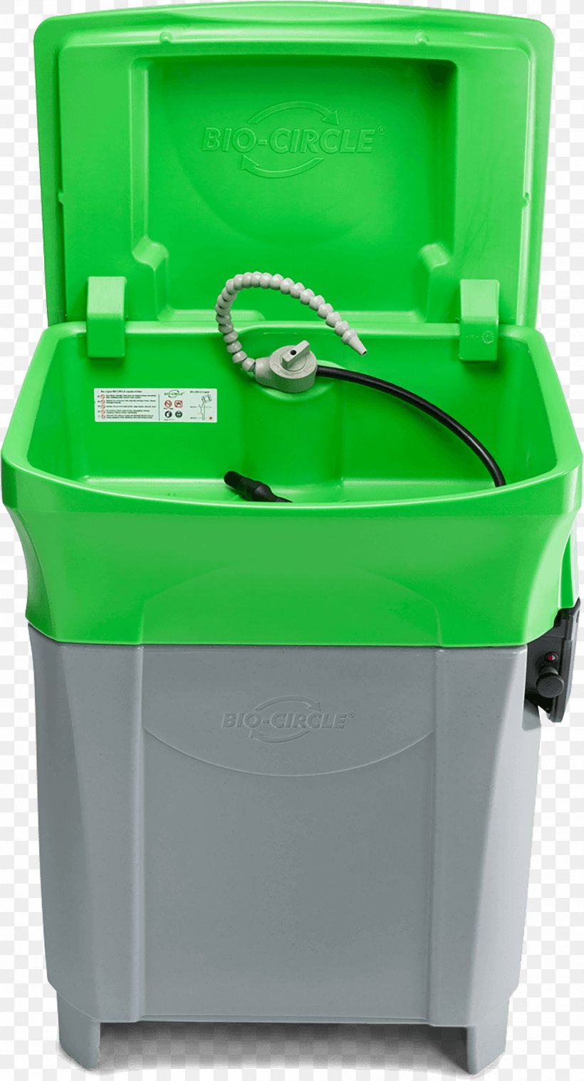 Parts Cleaning Liquid Parts Washer System, PNG, 2500x4625px, Cleaning, Biocircle Surface Technology, Green, Hose, Liquid Download Free