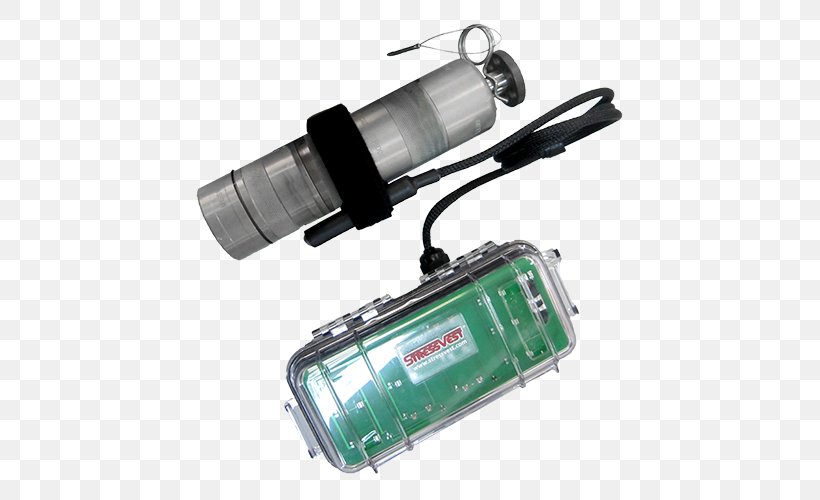 Pipe Bomb Tripwire Improvised Explosive Device Bomb Disposal, PNG, 500x500px, Pipe Bomb, Bomb, Bomb Disposal, Cylinder, Detonation Download Free